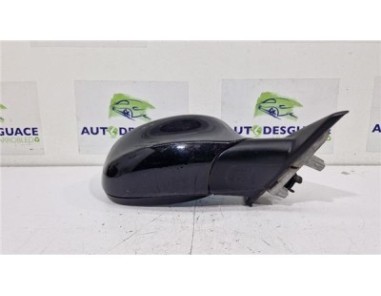 Retrovisor Electrico Derecho BMW Serie 3 Touring  2 0 318d [2 0 Ltr  - 105 kW Turbodiesel CAT]