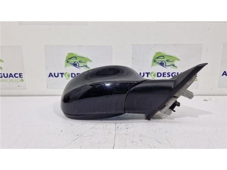 Retrovisor Electrico Derecho BMW Serie 3 Touring  2 0 318d [2 0 Ltr  - 105 kW Turbodiesel CAT]