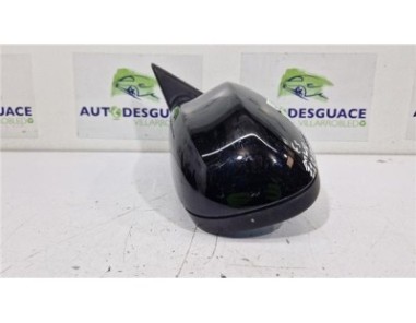 Retrovisor Electrico Izquierdo BMW Serie 3 Touring  2 0 318d [2 0 Ltr  - 105 kW Turbodiesel CAT]