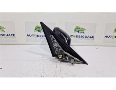 Retrovisor Electrico Izquierdo BMW Serie 3 Touring  2 0 318d [2 0 Ltr  - 105 kW Turbodiesel CAT]