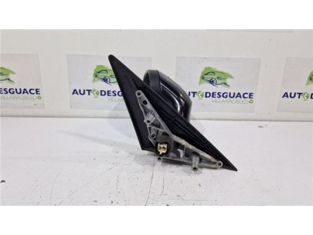 Retrovisor Electrico Izquierdo BMW Serie 3 Touring  2 0 318d [2 0 Ltr  - 105 kW Turbodiesel CAT]