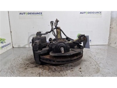 Mangueta Delantera Derecha Dodge Journey  2 0 SE [2 0 Ltr  - 103 kW 16V CRD CAT]