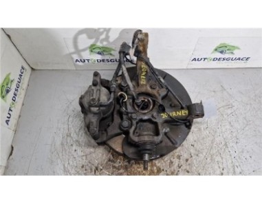 Mangueta Delantera Derecha Dodge Journey  2 0 SE [2 0 Ltr  - 103 kW 16V CRD CAT]