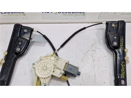 Elevalunas Electrico Trasero Derecho Dodge Journey  2 0 SE [2 0 Ltr  - 103 kW 16V CRD CAT]