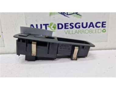 MANDO ELEVALUNAS DELANTERO DERECHO Dodge Journey  2 0 SE [2 0 Ltr  - 103 kW 16V CRD CAT]