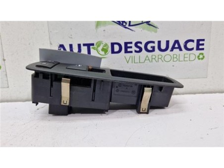 MANDO ELEVALUNAS DELANTERO DERECHO Dodge Journey  2 0 SE [2 0 Ltr  - 103 kW 16V CRD CAT]