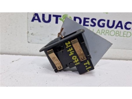 MANDO ELEVALUNAS TRASERO IZQUIERDO Dodge Journey  2 0 SE [2 0 Ltr  - 103 kW 16V CRD CAT]