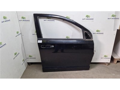 Puerta Delantera Derecha Dodge Journey  2 0 SE [2 0 Ltr  - 103 kW 16V CRD CAT]