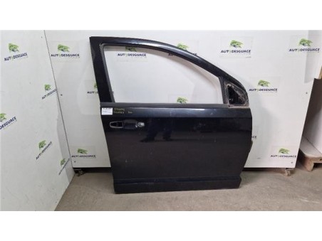 Puerta Delantera Derecha Dodge Journey  2 0 SE [2 0 Ltr  - 103 kW 16V CRD CAT]