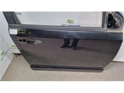 Puerta Delantera Derecha Dodge Journey  2 0 SE [2 0 Ltr  - 103 kW 16V CRD CAT] 2