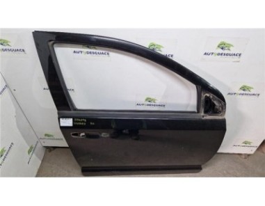 Puerta Delantera Derecha Dodge Journey  2 0 SE [2 0 Ltr  - 103 kW 16V CRD CAT]