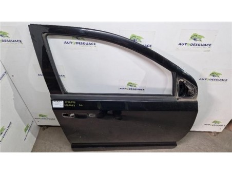 Puerta Delantera Derecha Dodge Journey  2 0 SE [2 0 Ltr  - 103 kW 16V CRD CAT]