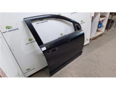 Puerta Delantera Derecha Dodge Journey  2 0 SE [2 0 Ltr  - 103 kW 16V CRD CAT]