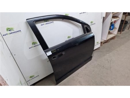 Puerta Delantera Derecha Dodge Journey  2 0 SE [2 0 Ltr  - 103 kW 16V CRD CAT]
