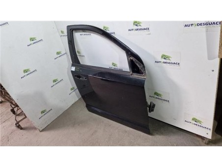 Puerta Delantera Derecha Dodge Journey  2 0 SE [2 0 Ltr  - 103 kW 16V CRD CAT]