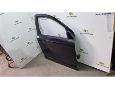 Puerta Delantera Derecha Dodge Journey  2 0 SE [2 0 Ltr  - 103 kW 16V CRD CAT]