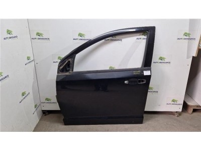Puerta Delantera Izquierda Dodge Journey  2 0 SE [2 0 Ltr  - 103 kW 16V CRD CAT]