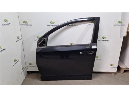 Puerta Delantera Izquierda Dodge Journey  2 0 SE [2 0 Ltr  - 103 kW 16V CRD CAT]