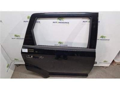 Puerta Trasera Derecha Dodge Journey  2 0 SE [2 0 Ltr  - 103 kW 16V CRD CAT] 2
