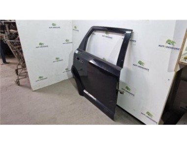 Puerta Trasera Derecha Dodge Journey  2 0 SE [2 0 Ltr  - 103 kW 16V CRD CAT]