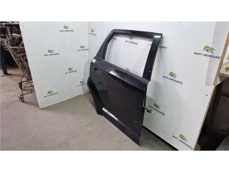 Puerta Trasera Derecha Dodge Journey  2 0 SE [2 0 Ltr  - 103 kW 16V CRD CAT]