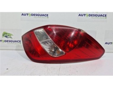 Piloto Trasero Derecho Hyundai i20  1 4 Classic [1 4 Ltr  - 66 kW CRDi CAT]