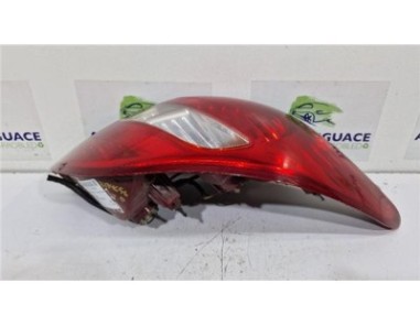 Piloto Trasero Derecho Hyundai i20  1 4 Classic [1 4 Ltr  - 66 kW CRDi CAT]