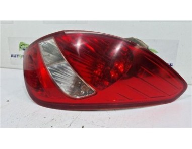 Piloto Trasero Derecho Hyundai i20  1 4 Classic [1 4 Ltr  - 66 kW CRDi CAT]