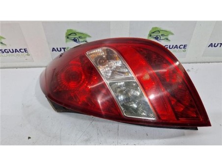 Piloto Trasero Derecho Hyundai i20  1 4 Classic [1 4 Ltr  - 66 kW CRDi CAT]