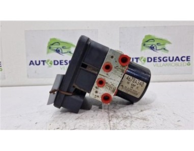 Nucleo Abs Mitsubishi Outlander  2 0 DI-D Intense [2 0 Ltr  - 103 kW DI-D CAT]