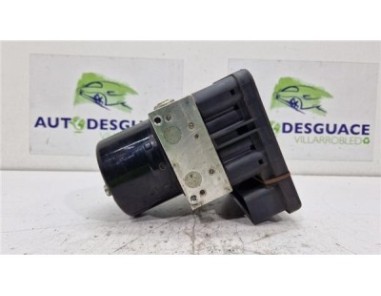 Nucleo Abs Mitsubishi Outlander  2 0 DI-D Intense [2 0 Ltr  - 103 kW DI-D CAT]