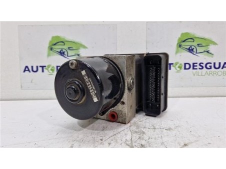 Nucleo Abs Mitsubishi Outlander  2 0 DI-D Intense [2 0 Ltr  - 103 kW DI-D CAT]