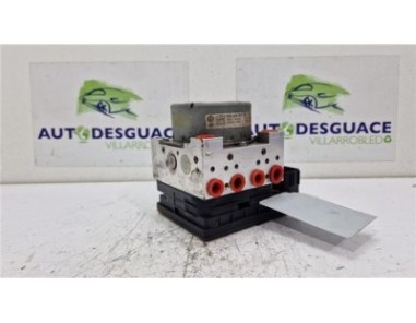 Nucleo Abs Skoda Superb Berlina  2 0 Active [2 0 Ltr  - 110 kW TDI]