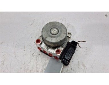 Nucleo Abs Skoda Superb Berlina  2 0 Active [2 0 Ltr  - 110 kW TDI]