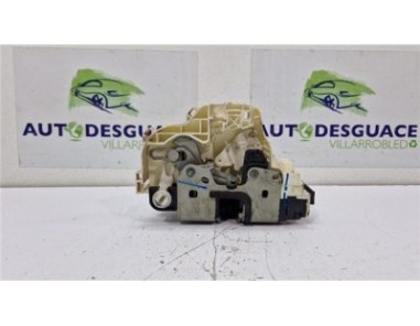 Cerradura Puerta Trasera Derecha Dodge Journey  2 0 SE [2 0 Ltr  - 103 kW 16V CRD CAT]