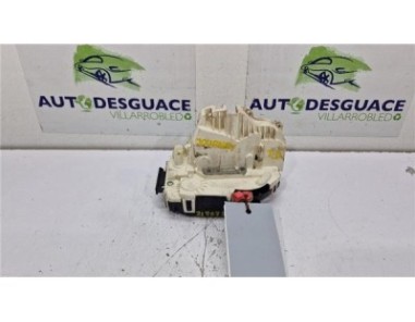 Cerradura Puerta Trasera Derecha Dodge Journey  2 0 SE [2 0 Ltr  - 103 kW 16V CRD CAT]