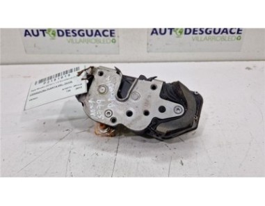 Cerradura Puerta Delantera Derecha Opel Mokka  1 6 Excellence [1 6 Ltr  - 100 kW CDTI DPF]