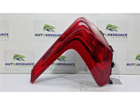 Piloto Trasero Izquierdo Volvo V40  1 6 Básico [1 6 Ltr  - 84 kW Diesel CAT]