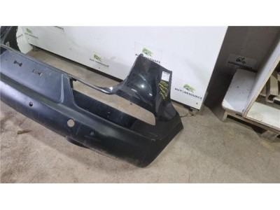 Paragolpes Trasero Kia Sportage  1 7 Concept 4x2 [1 7 Ltr  - 85 kW CRDi CAT] 2