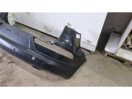 Paragolpes Trasero Kia Sportage  1 7 Concept 4x2 [1 7 Ltr  - 85 kW CRDi CAT]