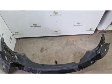 Paragolpes Trasero Kia Sportage  1 7 Concept 4x2 [1 7 Ltr  - 85 kW CRDi CAT]