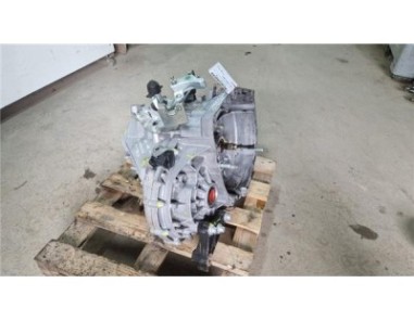 Caja Cambios Manual Alfa Romeo Giulietta  2 0 Distinctive [2 0 Ltr  - 103 kW JTDM]