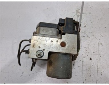 Nucleo Abs Opel Zafira A  2 2 DTI 16V