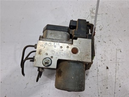 Nucleo Abs Opel Zafira A  2 2 DTI 16V