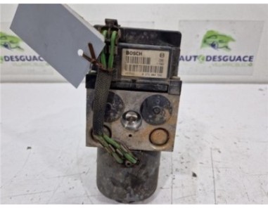 Nucleo Abs Opel Zafira A  2 2 DTI 16V