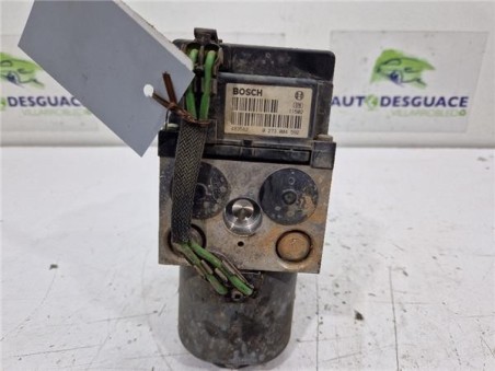 Nucleo Abs Opel Zafira A  2 2 DTI 16V