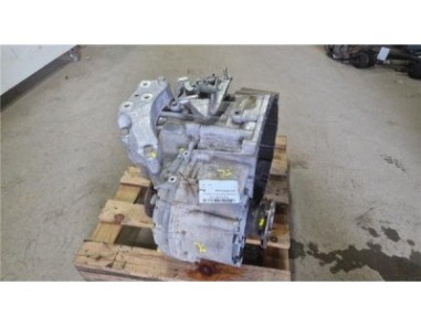 Caja Cambios Manual Volkswagen Passat Berlina  2 0 TDI 16V