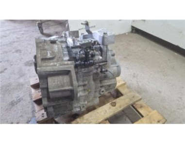 Caja Cambios Manual Volkswagen Passat Berlina  2 0 TDI 16V