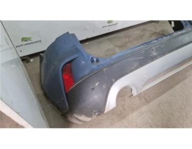 Paragolpes Trasero Ford Kuga  1 5 Trend [1 5 Ltr  - 110 kW EcoBoost CAT ]