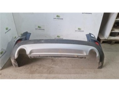 Paragolpes Trasero Ford Kuga  1 5 Trend [1 5 Ltr  - 110 kW EcoBoost CAT ]